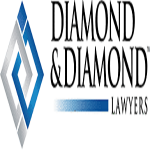 Diamond and Diamond Lawyers - Toronto

